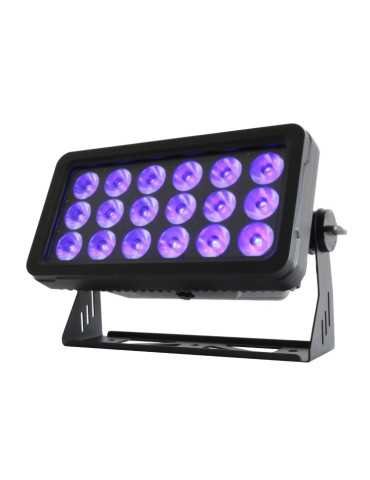 IP WASH 360