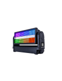 VARIO STROB
