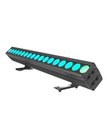 ULTRA BAR 1820