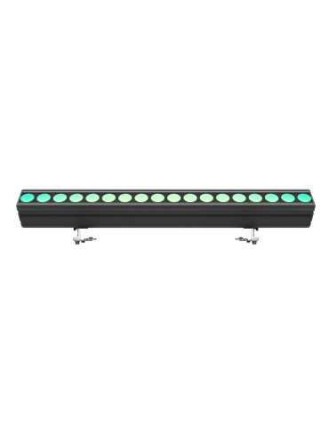 ULTRA BAR 1820