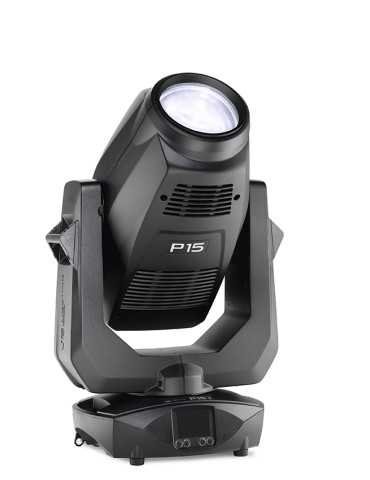 P15 PROFILE HP (High Power)