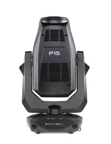 P15 PROFILE HP (High Power)