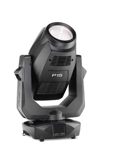 P15 PROFILE HC (High CRI)