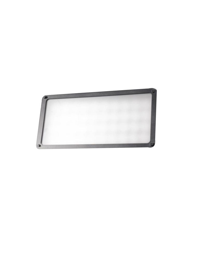 copy of IP W1000.40X1