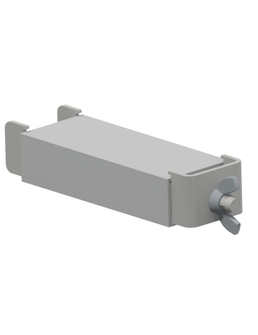SM-ACC-CLP-13