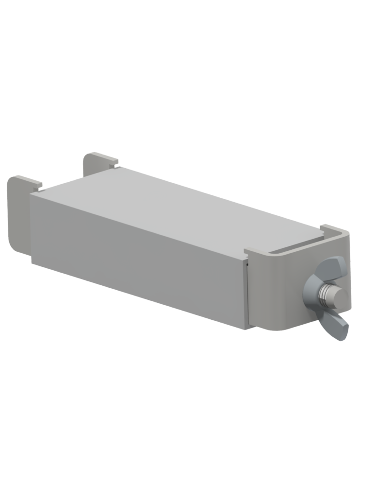 SM-ACC-CLP-13 SM-ACC-CLP-13