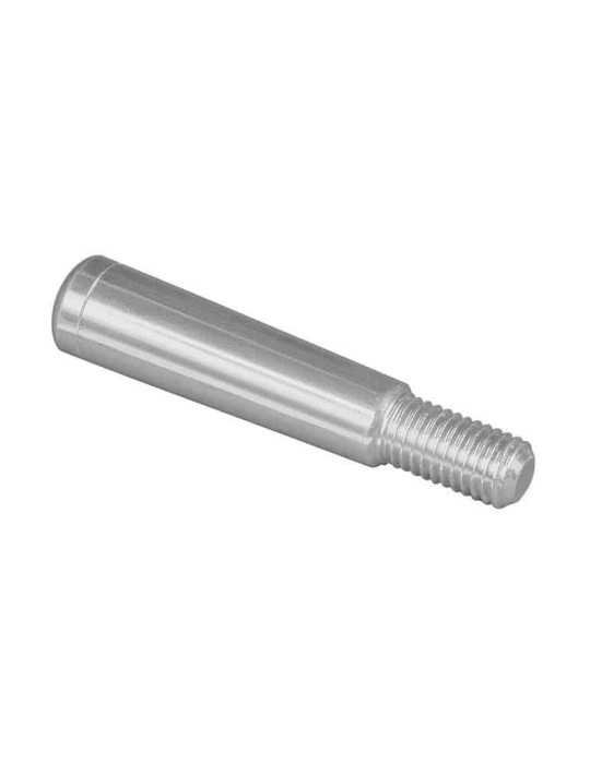 CCS7-704