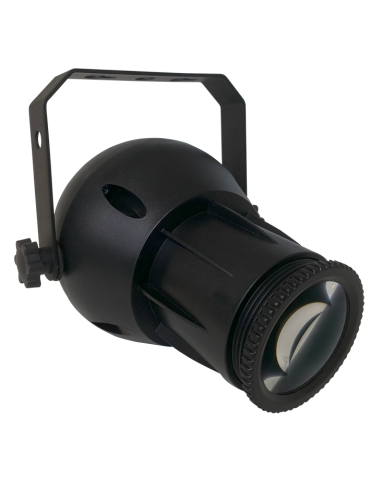 BT W 10