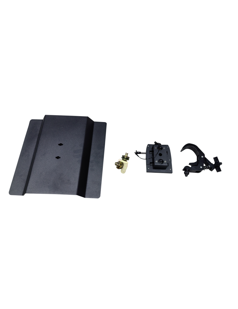 Kit de support ULTRA BAR 1820