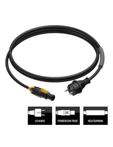 PC 315 SPTRUE 3