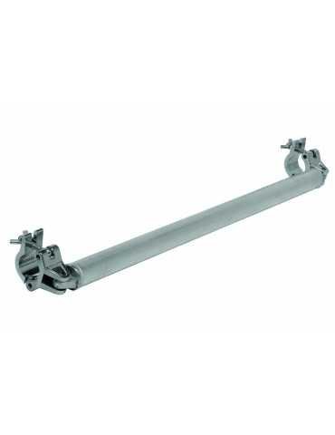 copy of Tube ST 48x3 50cm