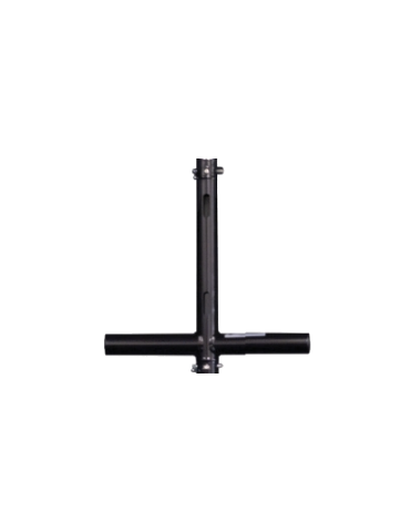 copy of PC TSU 48 CC 23cm