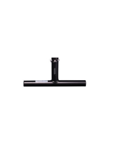 copy of PC TSU 48 CC 23cm