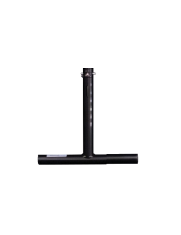 copy of PC TSU 48 CC 23cm