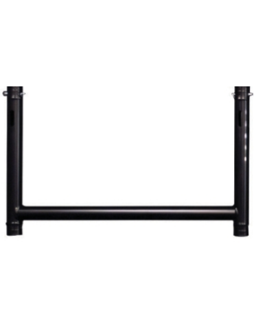 copy of PC TSU 48 CC 23cm