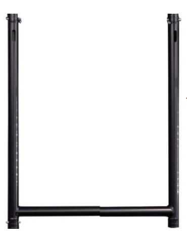 copy of PC TSU 48 CC 23cm