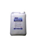 SMOKE FLUID 5 - bidon de 5L