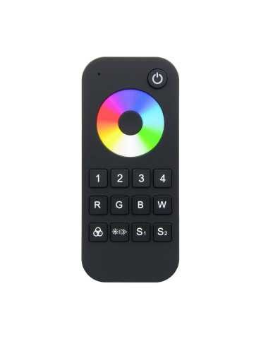 Ekspoled 200 RGB Remote