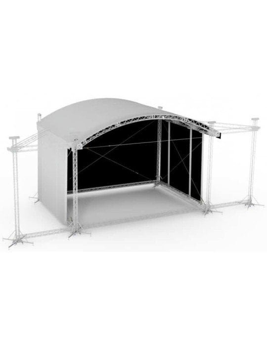 ARC HT ROOF