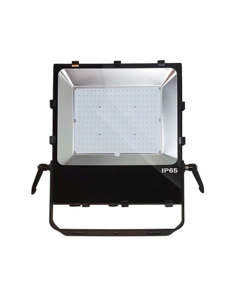 copy of PACK EXPOLED 200