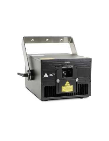 ELITE 10 PRO FB4 (IP65)