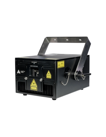 ELITE 20 PRO FB4 (IP65)