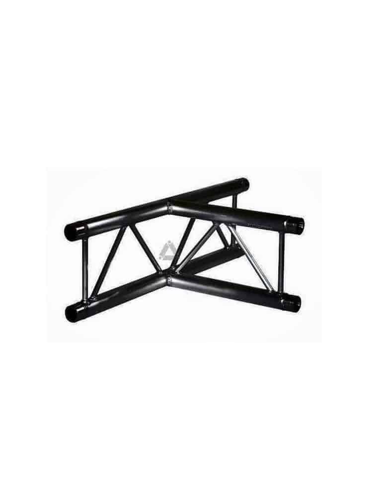 First alt text First alt text