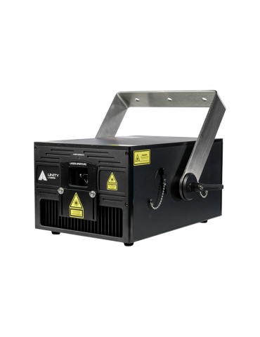 ELITE 30 PRO FB4 (IP65)