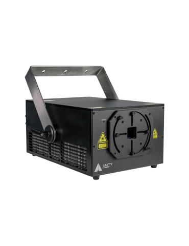 ELITE 60 PRO FB4 (IP65)