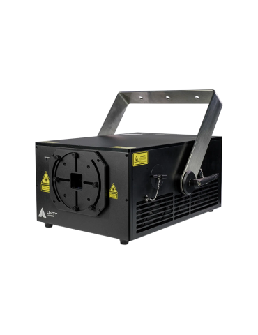 ELITE 60 PRO FB4 (IP65)