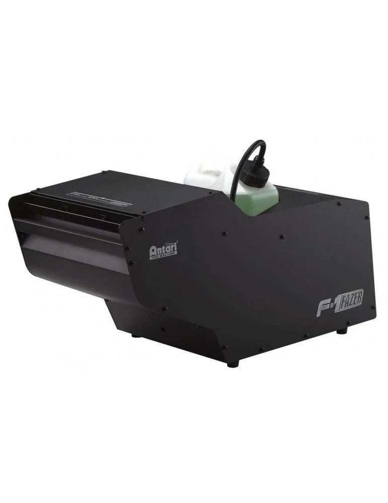 F 1 FAZER - occasion