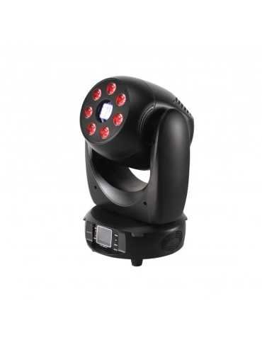 MOOVER SPOT 120-OCCASION