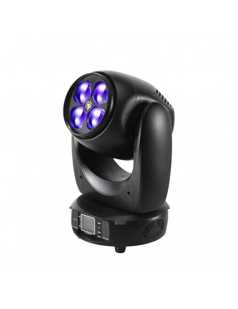 MOOVER WASH 160-OCCASION