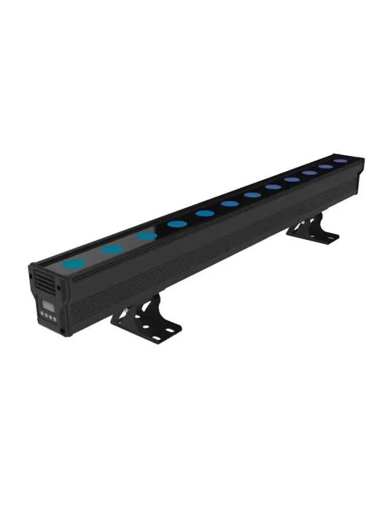 NOVA BAR 1210- OCCASION