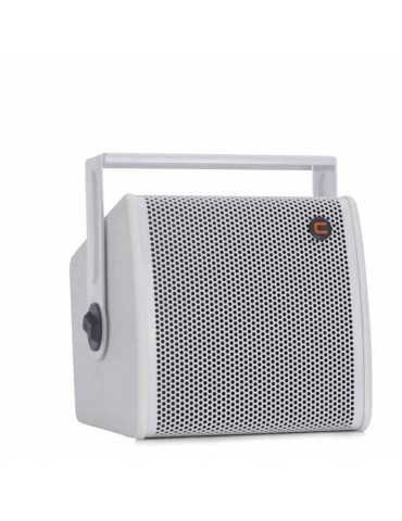 IFIX 8 WHT- OCCASION
