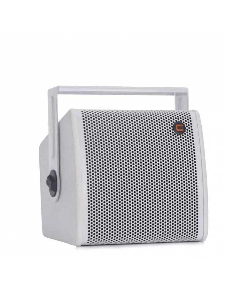 IFIX 8 WHT- OCCASION