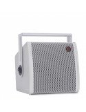 IFIX 8 WHT- OCCASION