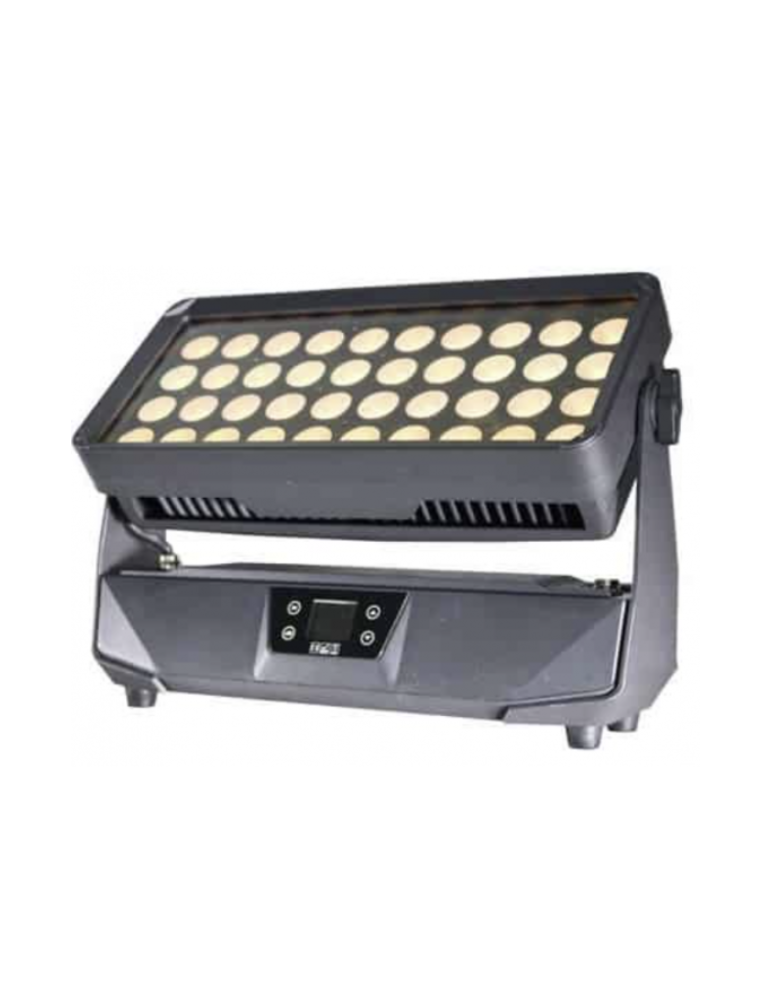 IP WASH 800-OCCASION