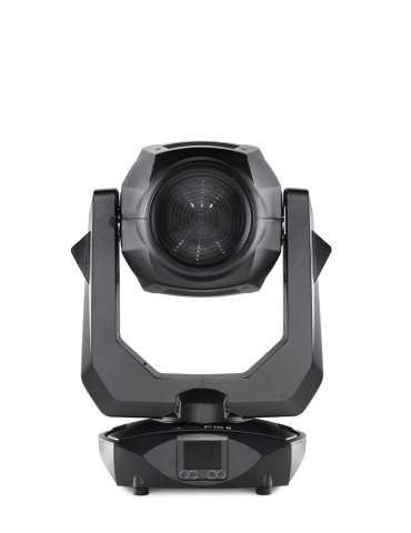 P15 WASH WW (Warm White)