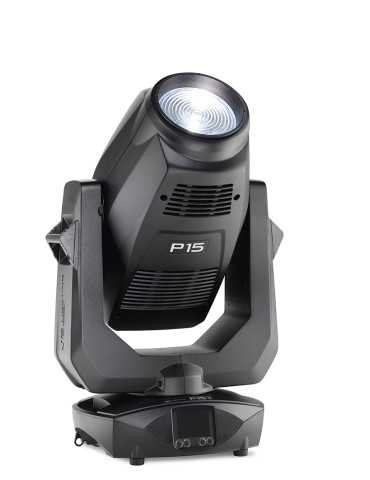 P15 WASH HP (High Power)