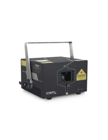 copy of ClubMAX 3000 FB4