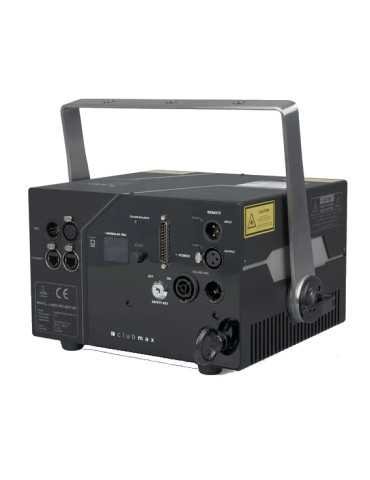 copy of ClubMAX 3000 FB4