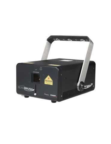 copy of ClubMAX 3000 FB4