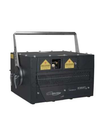 copy of ClubMAX 3000 FB4