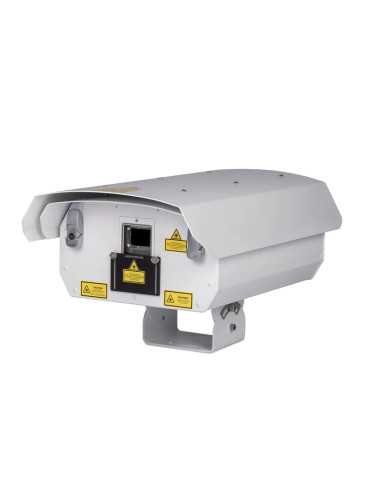 copy of ClubMAX 3000 FB4