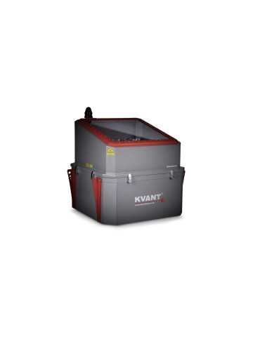 copy of ClubMAX 3000 FB4