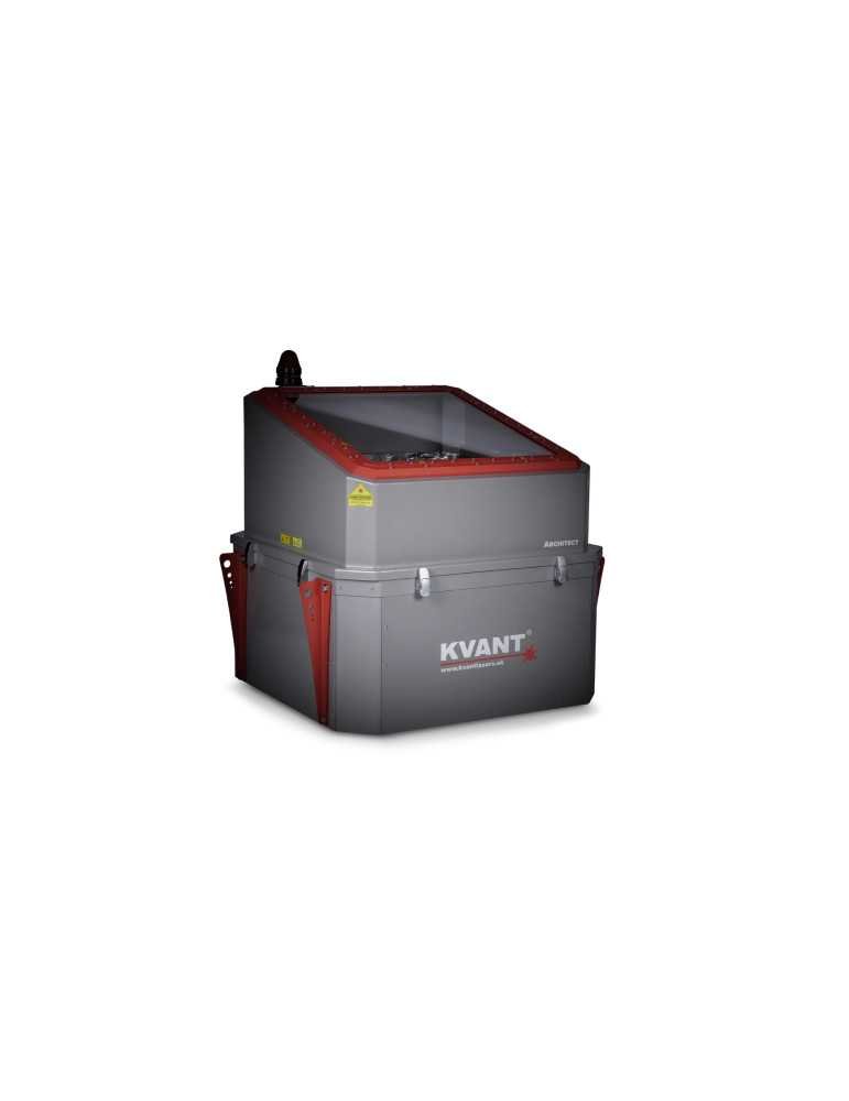 copy of ClubMAX 3000 FB4