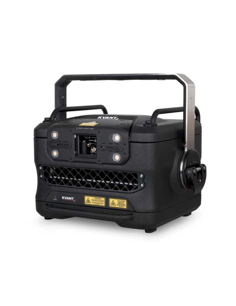 copy of ClubMAX 3000 FB4