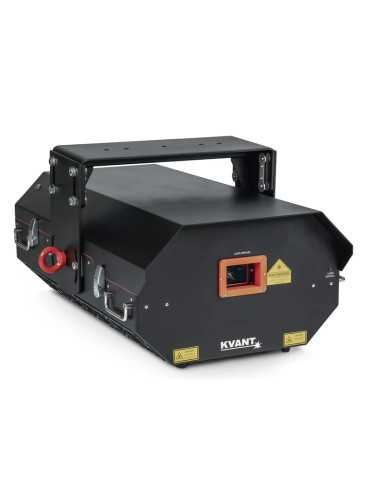 copy of ClubMAX 3000 FB4