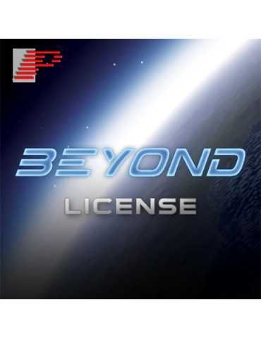 Beyond ULTIMATE